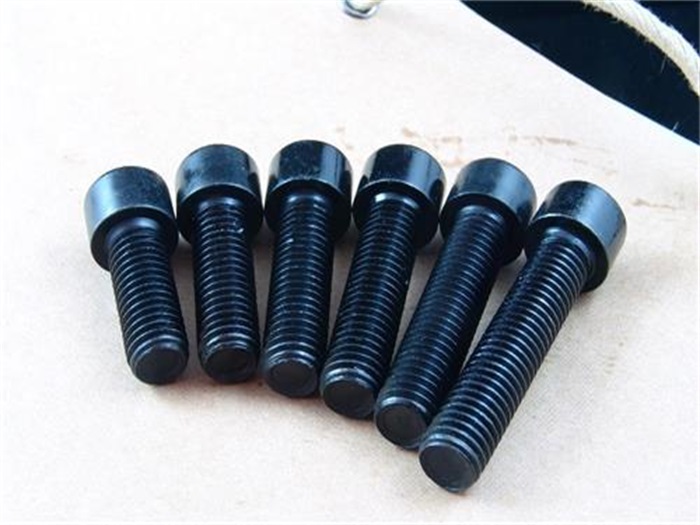 仁怀网架钢结构工程有限公司